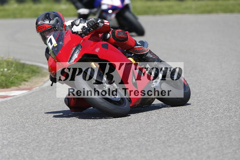 /12 30.04.2025 Speer Racing ADR/Gruppe gelb/1